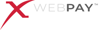 WebPay logo